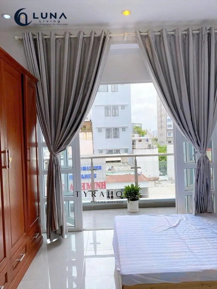 Ảnh phòng 2