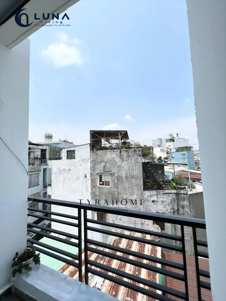 Ảnh phòng 6