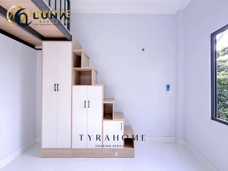 Ảnh phòng 2