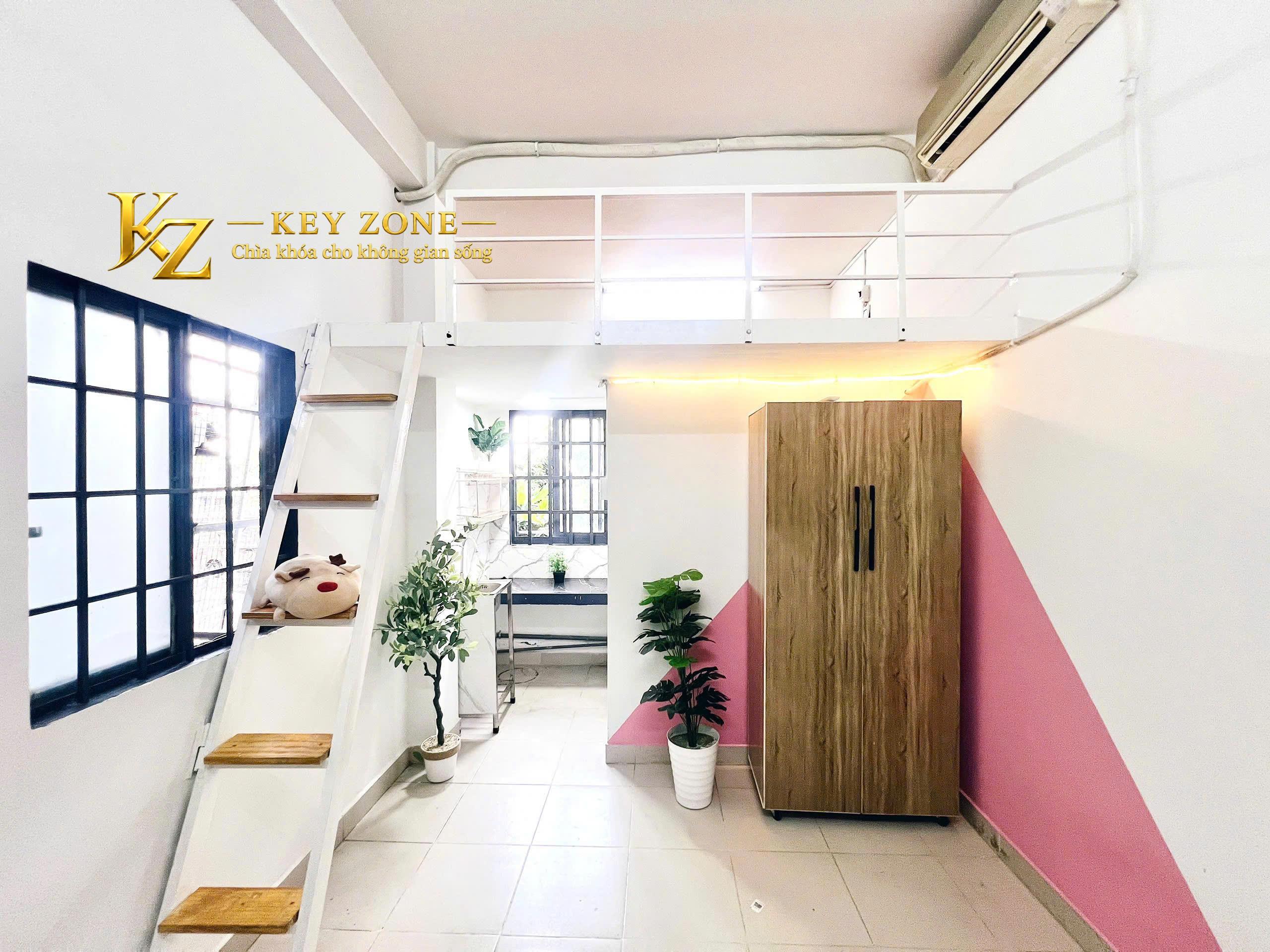 DUPLEX KCN TÂN TẠO, GẦN AEON MALL BÌNH TÂN