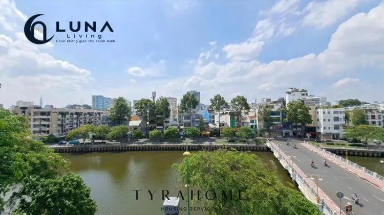 Ảnh phòng 2