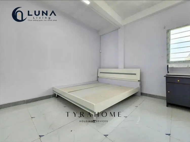 Ảnh phòng 3