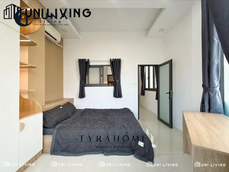 Ảnh phòng 4