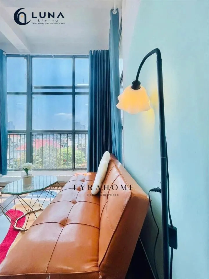 Ảnh phòng 6