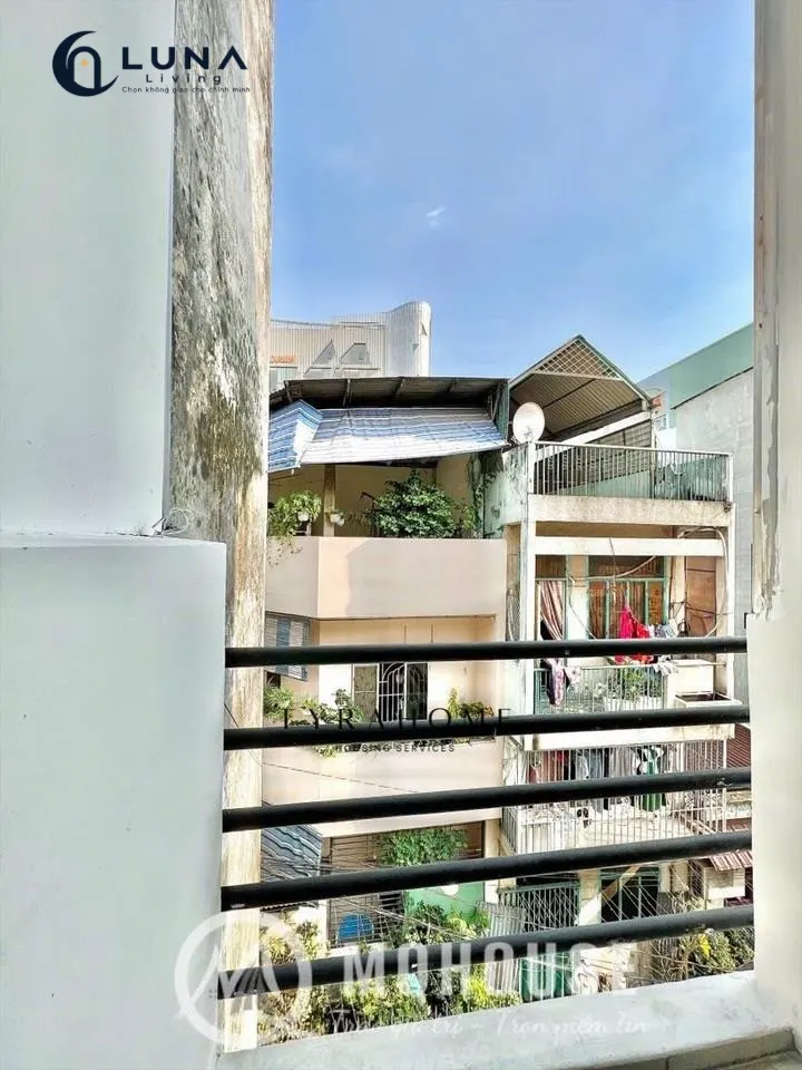 Ảnh phòng 3