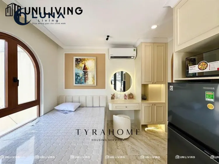 Ảnh phòng 6