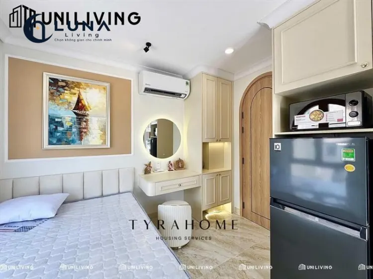 Ảnh phòng 2