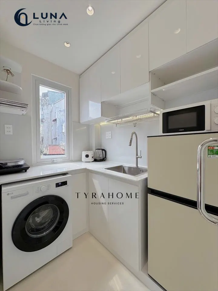 Ảnh phòng 4