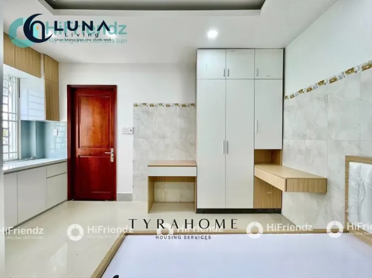 Ảnh phòng 4
