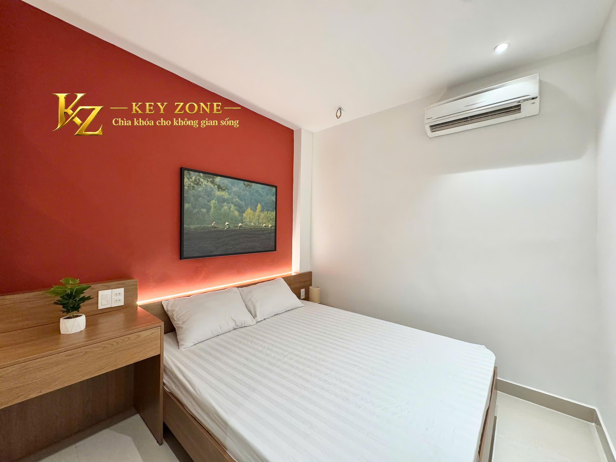 STUDIO CAO CẤP NGAY AEON TÂN PHÚ