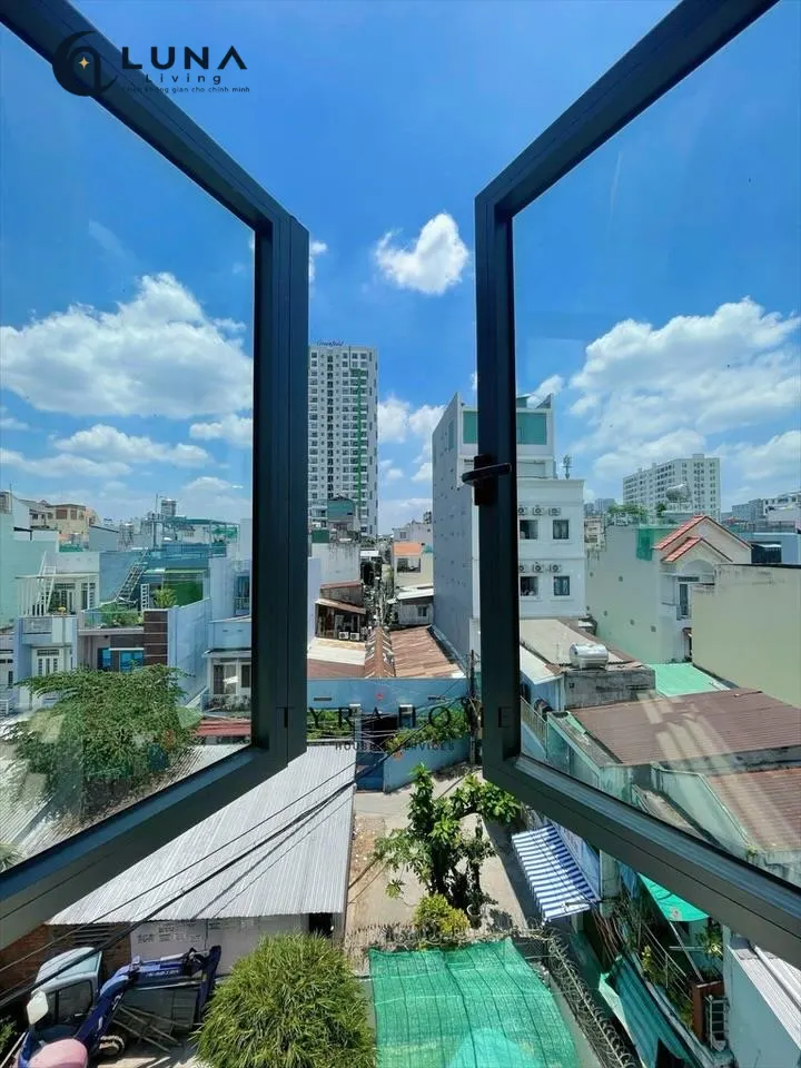Ảnh phòng 5
