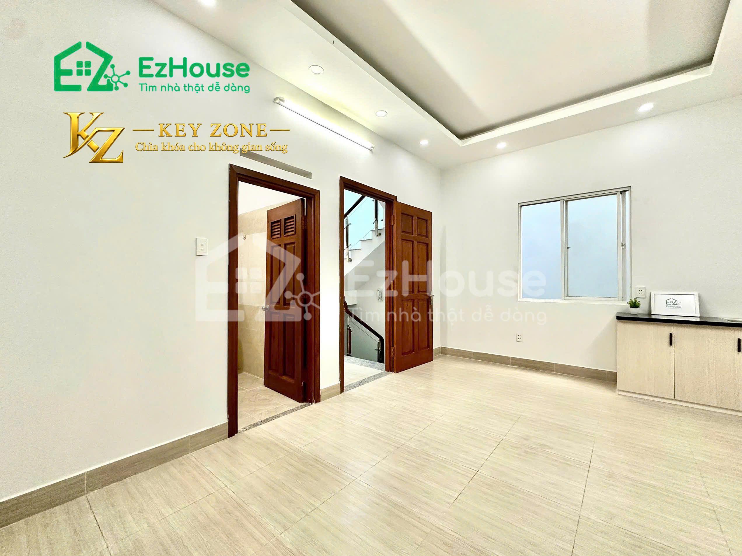 STUDIO CỬA SỔ TRỜI SIÊU XINH GIÁ RẺ