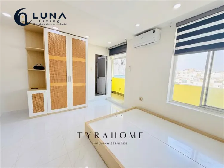 Ảnh phòng 2