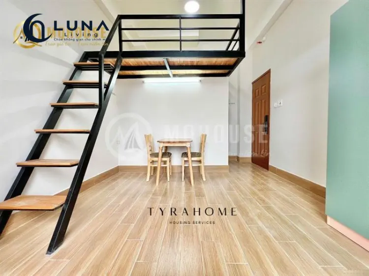 Ảnh phòng 5