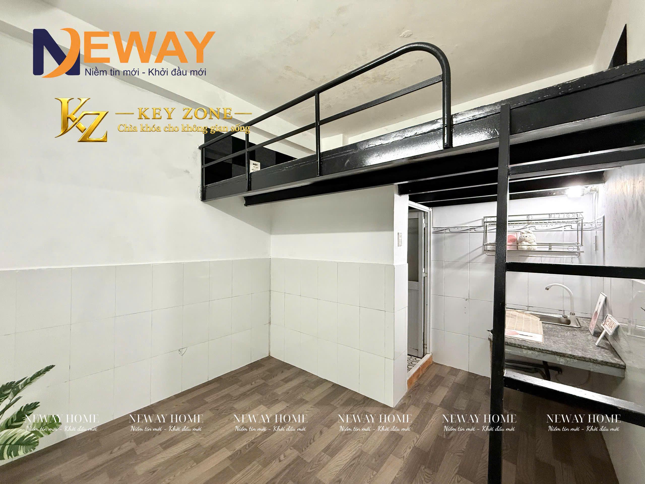PHÒNG GÁC CƠ BẢN LỘI BỘ HUIT