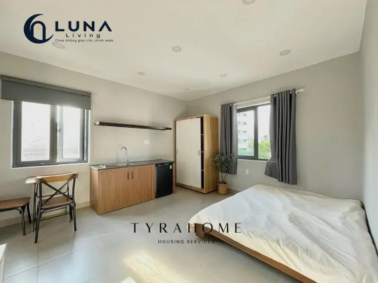 Ảnh phòng 6