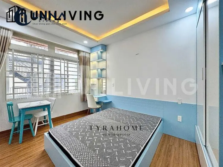 Ảnh phòng 3