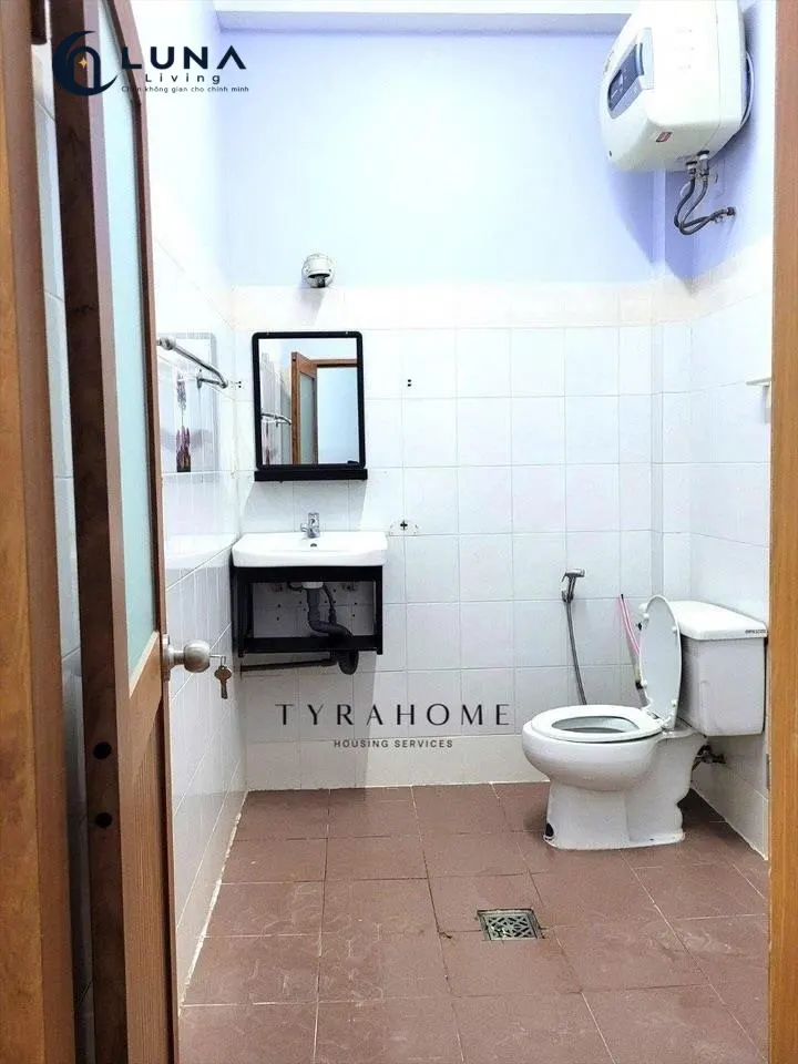Ảnh phòng 3