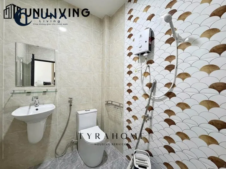 Ảnh phòng 6