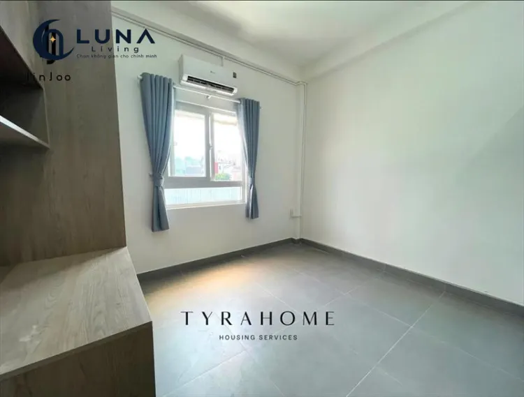 Ảnh phòng 4