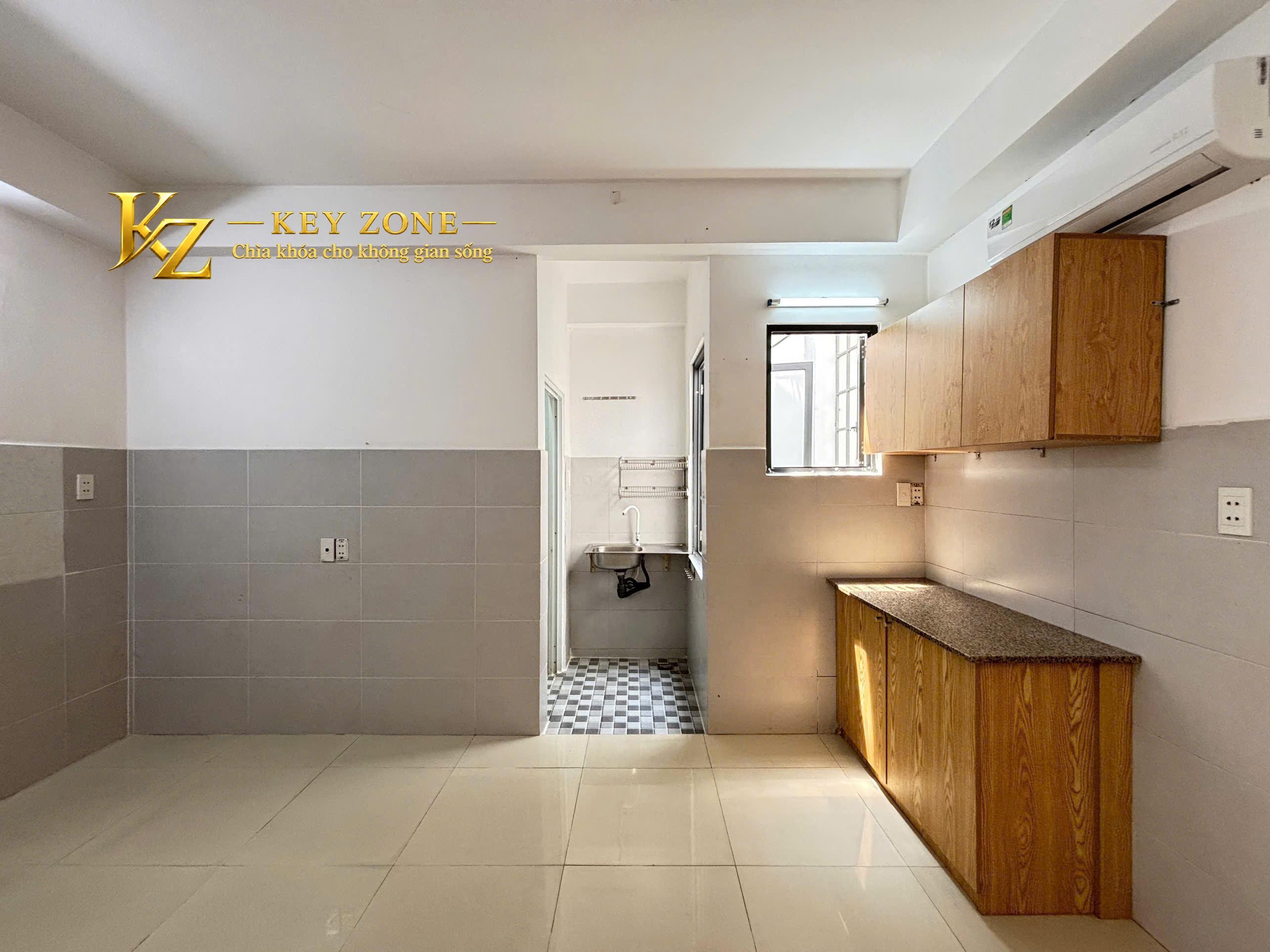 STUDIO CỬA SỔ TRỜI QUÁ NGON