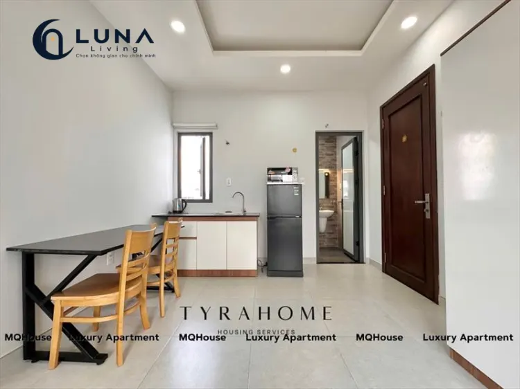Ảnh phòng 3