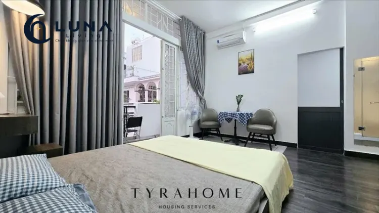Ảnh phòng 3