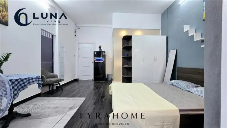 Ảnh phòng 6