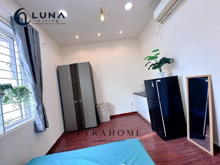 Ảnh phòng 4