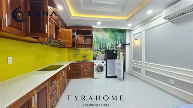 Ảnh phòng 4