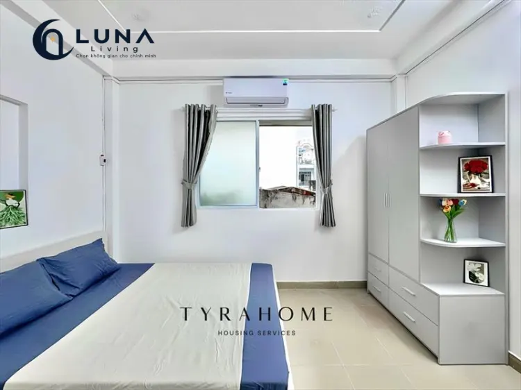 Ảnh phòng 2
