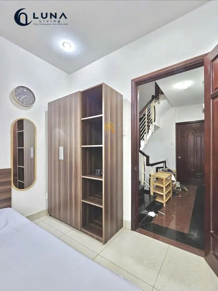 Ảnh phòng 4
