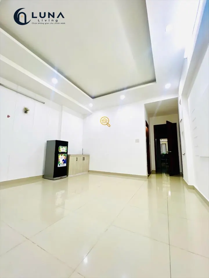 Ảnh phòng 3