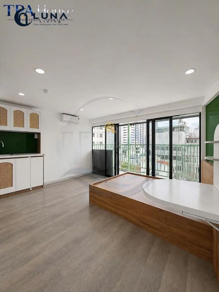 Ảnh phòng 4