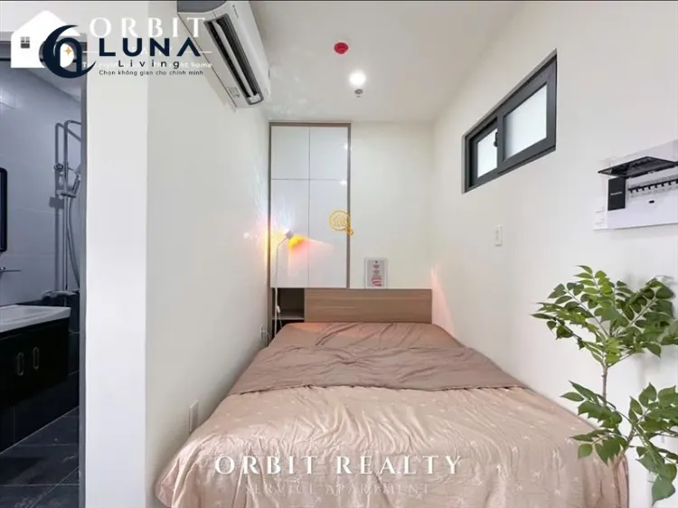 Ảnh phòng 2