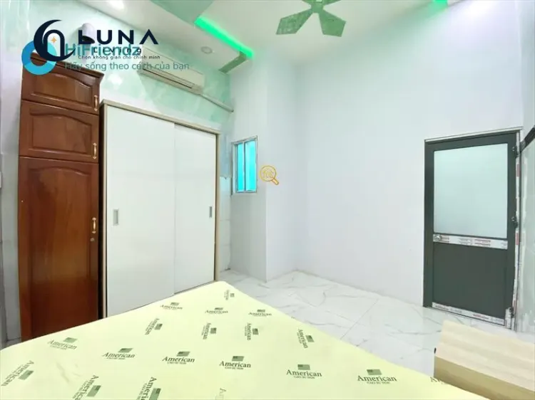 Ảnh phòng 4