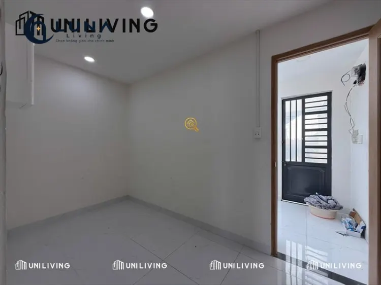 Ảnh phòng 3
