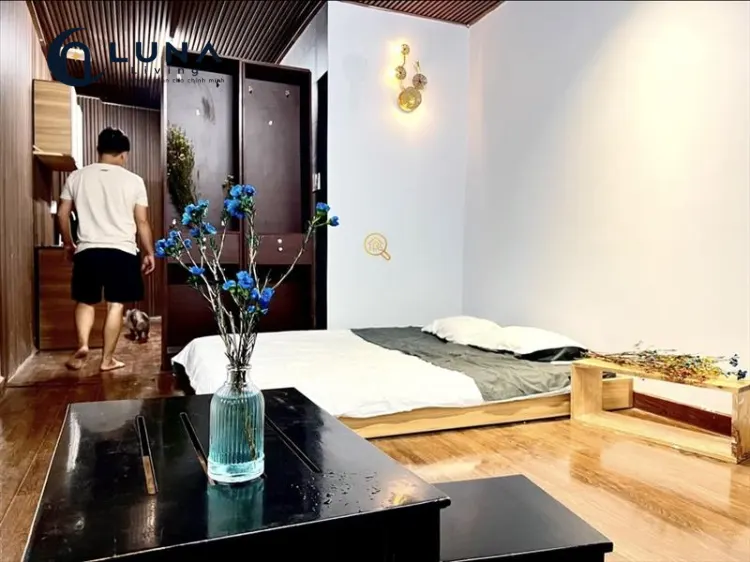 Ảnh phòng 4
