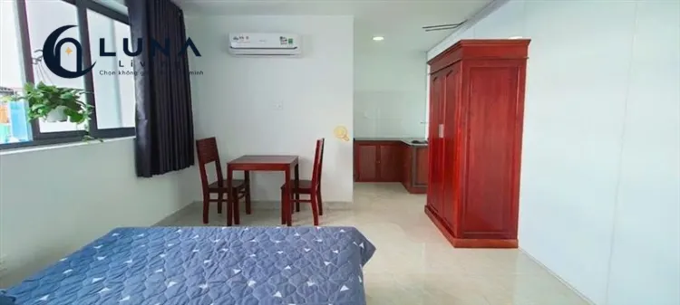 Ảnh phòng 3
