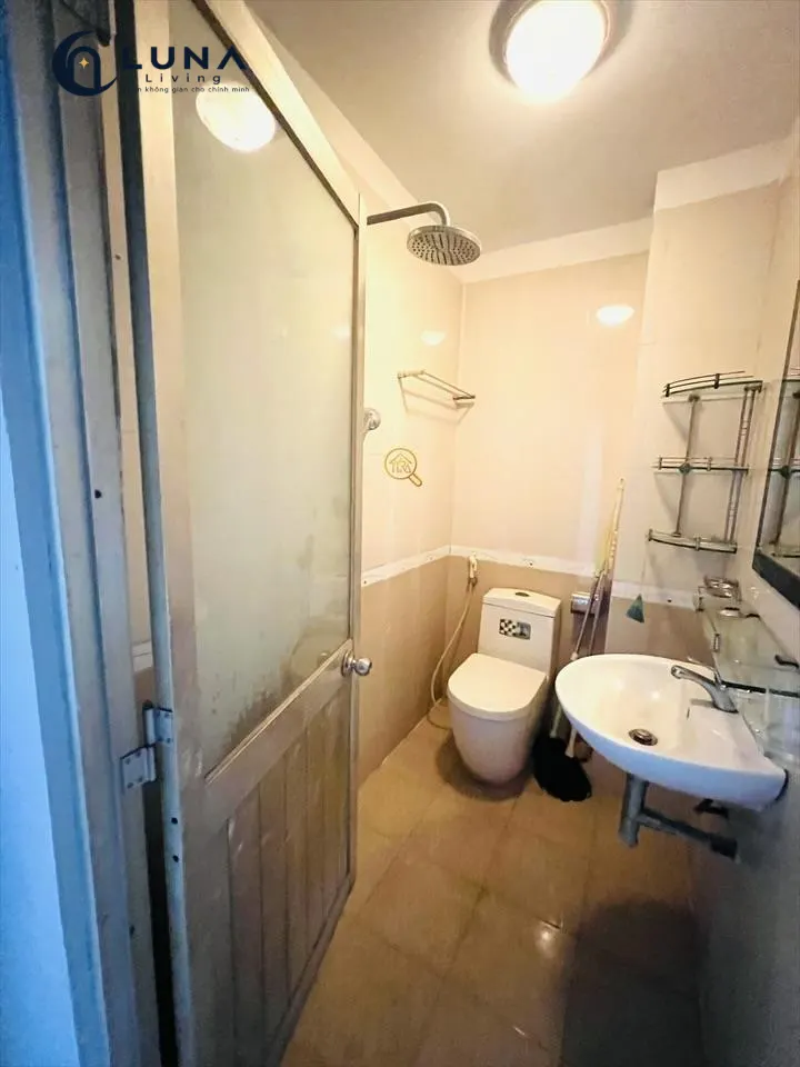 Ảnh phòng 4