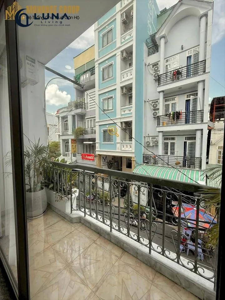 Ảnh phòng 4