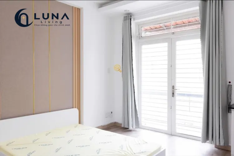 Ảnh phòng 6