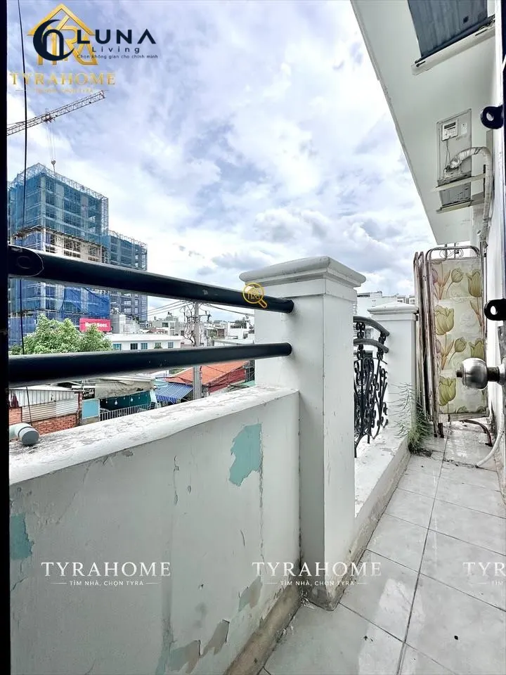 Ảnh phòng 5
