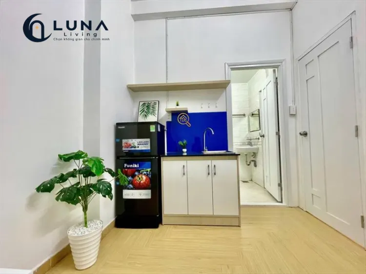 Ảnh phòng 4