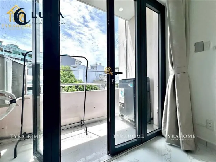 Ảnh phòng 5