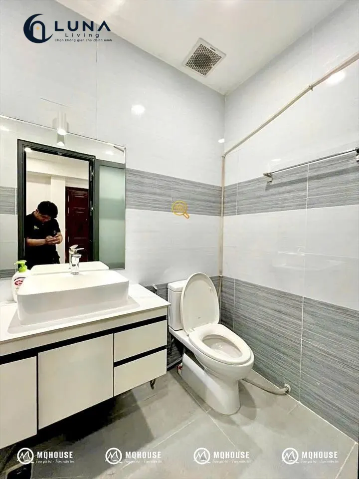 Ảnh phòng 3