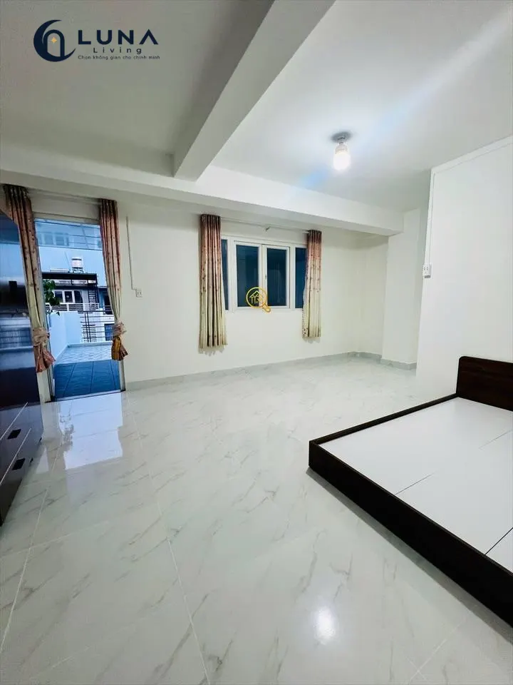 Ảnh phòng 5