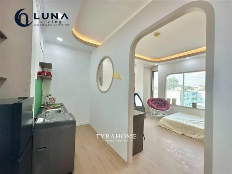 Ảnh phòng 6