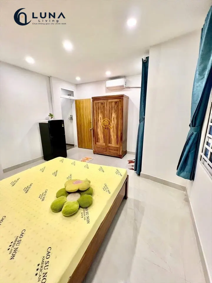 Ảnh phòng 5