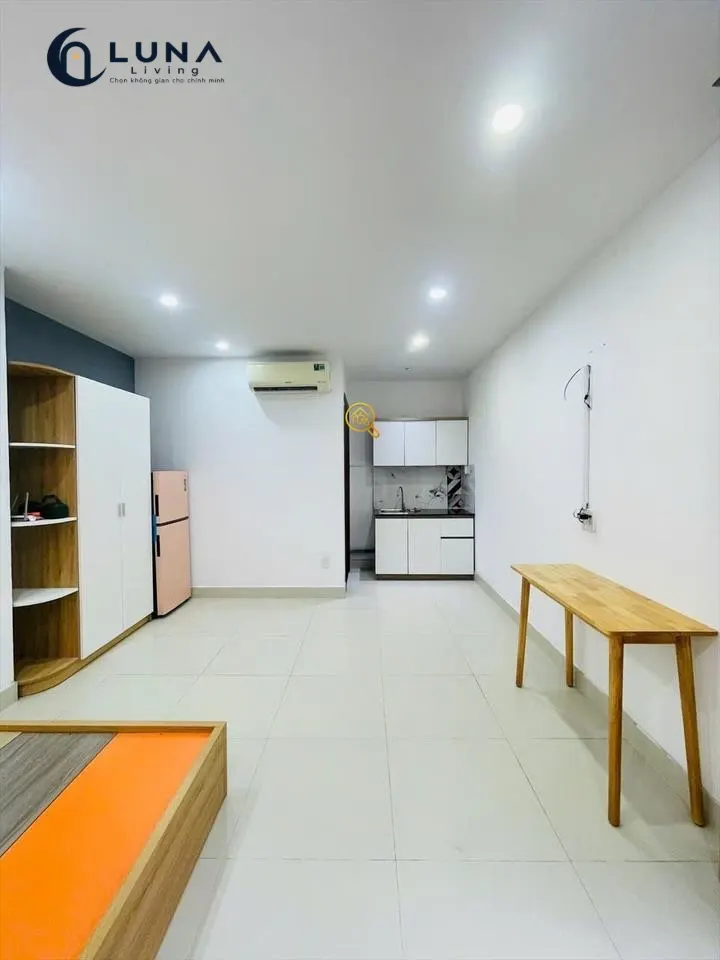 Ảnh phòng 4